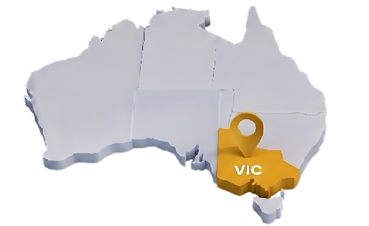 Victoria