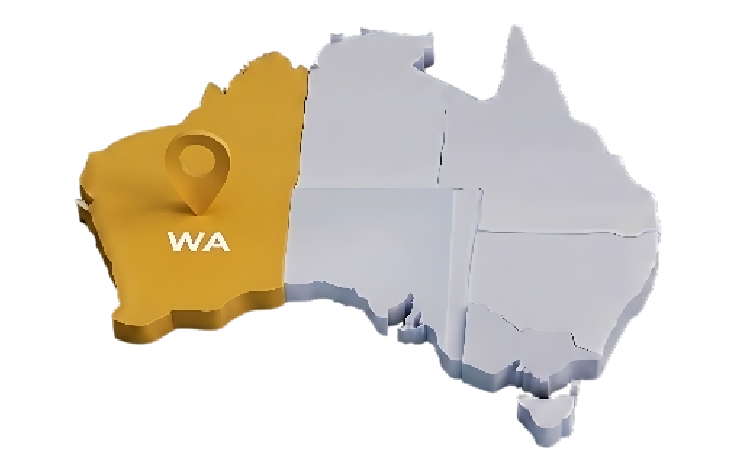 Western Australia