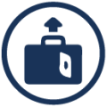 Meter-Icons-01.png