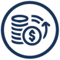 Meter-Icons-03.png